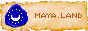 88x31 button for maya.land