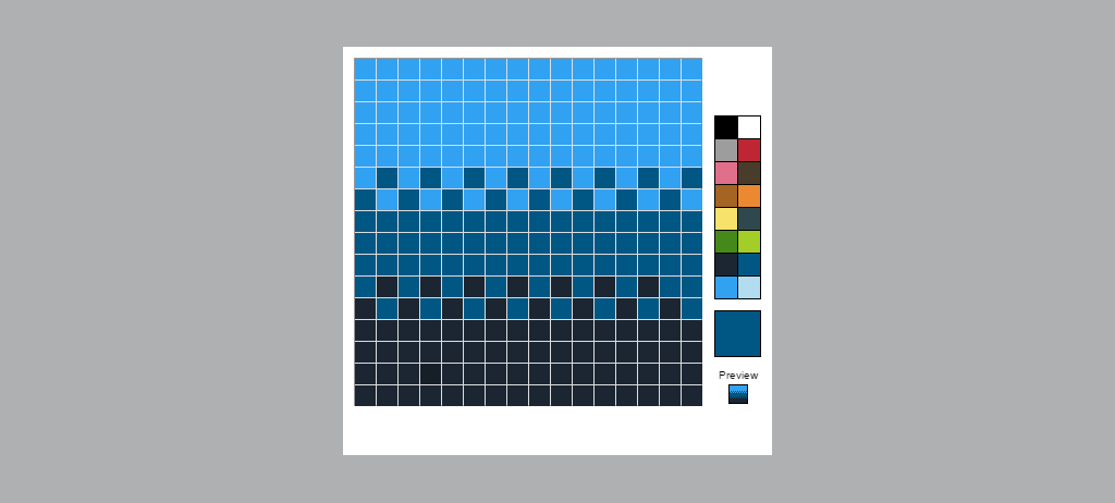 Pixel Editor Pixel Editor