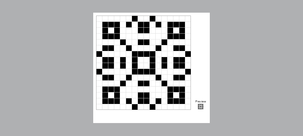 Pixel Editor Pixel Editor